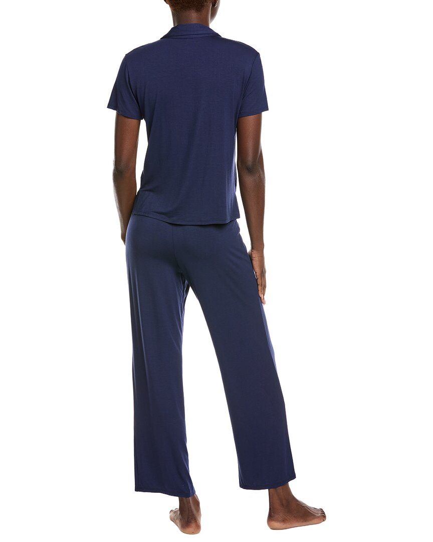2pc shirt & pant set