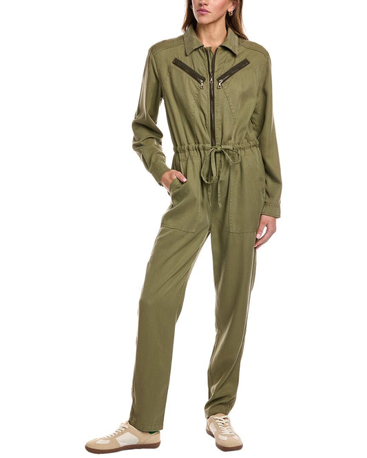 Medium - green