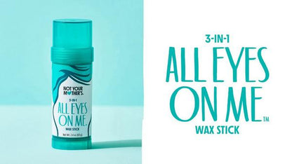 All Eyes On Me 3-in-1 Wax Stick