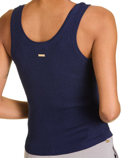 vida knit tank