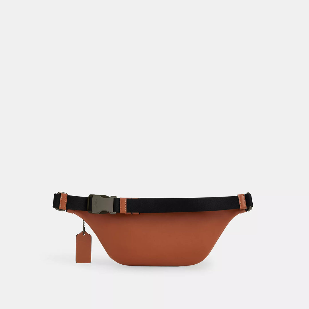warren mini belt bag