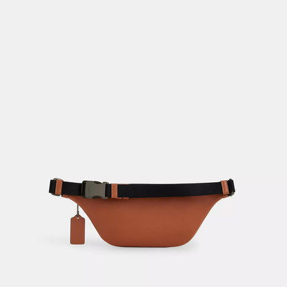 warren mini belt bag