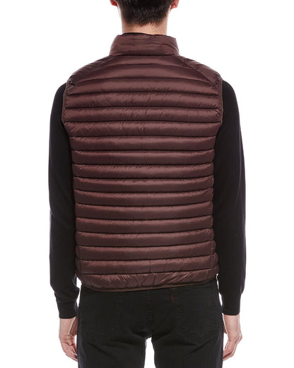 remo vest