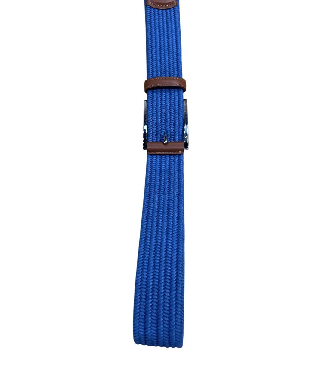 32" Waist - blue