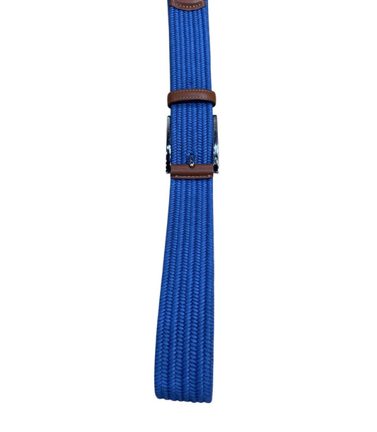 32" Waist - blue
