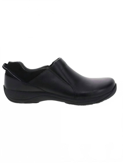 EU 37 - black