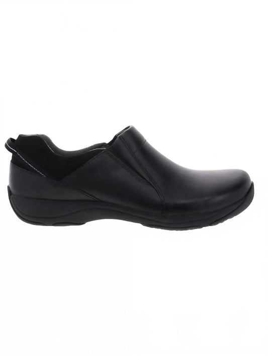 EU 37 - black
