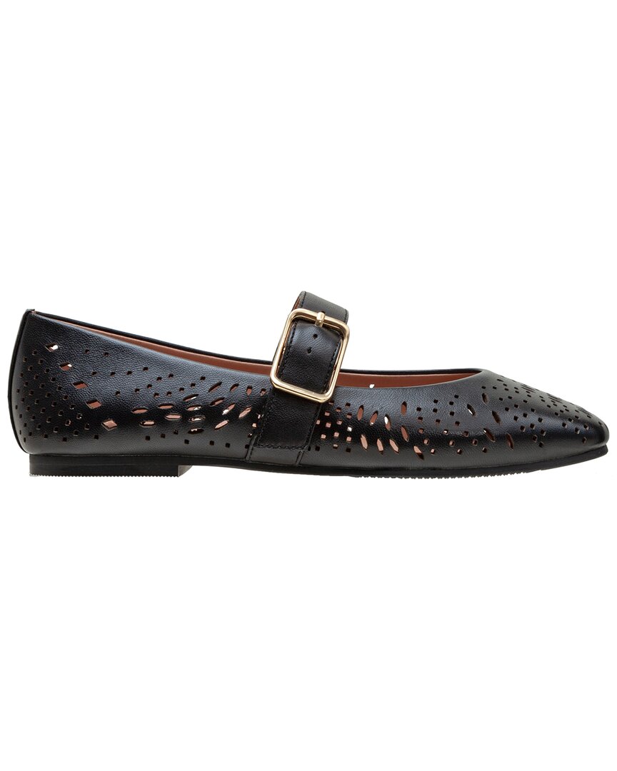 US 5.5 - black