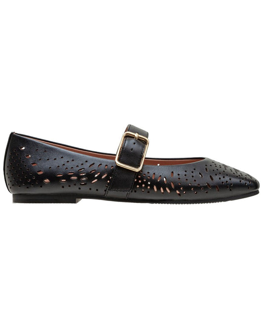 US 5.5 - black