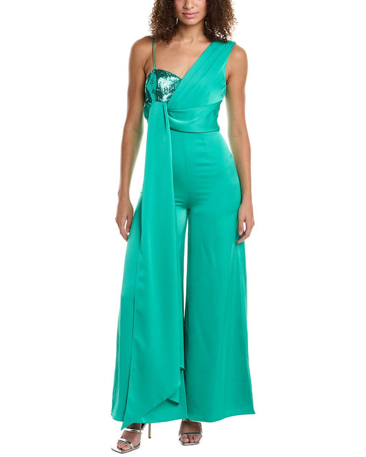 US 0 (XS) - green