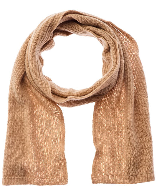 One Size - brown