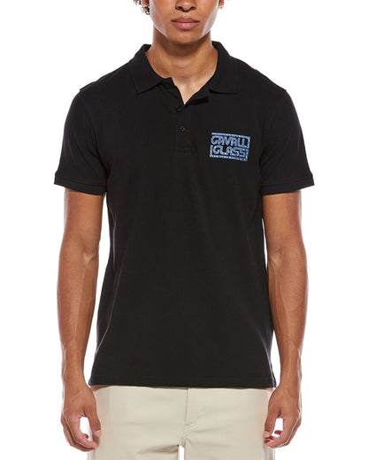 Medium - black