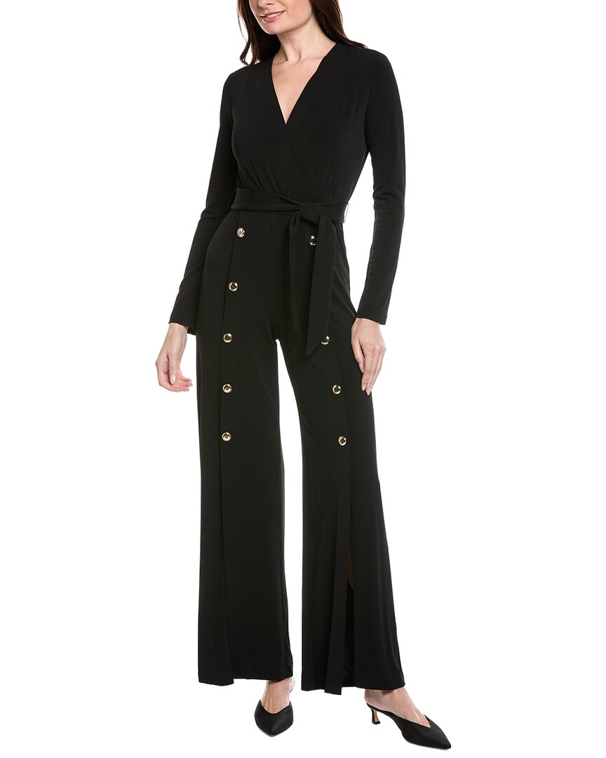 US 6 (S) - black