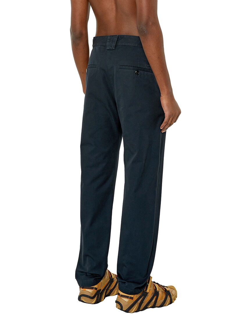 lars trouser