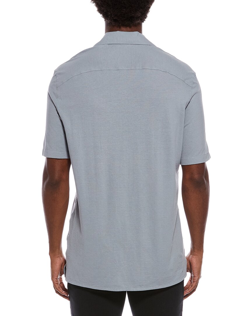 sport shirt