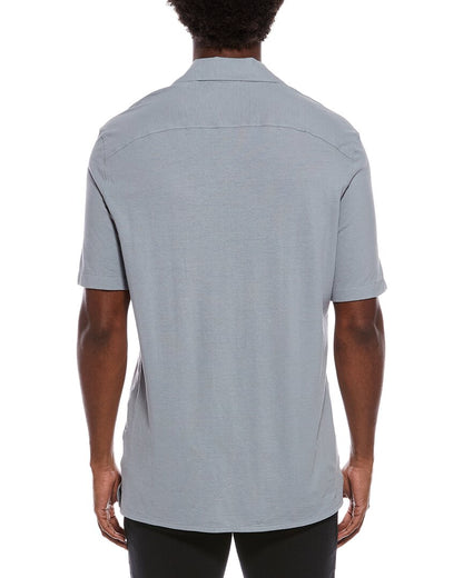 sport shirt