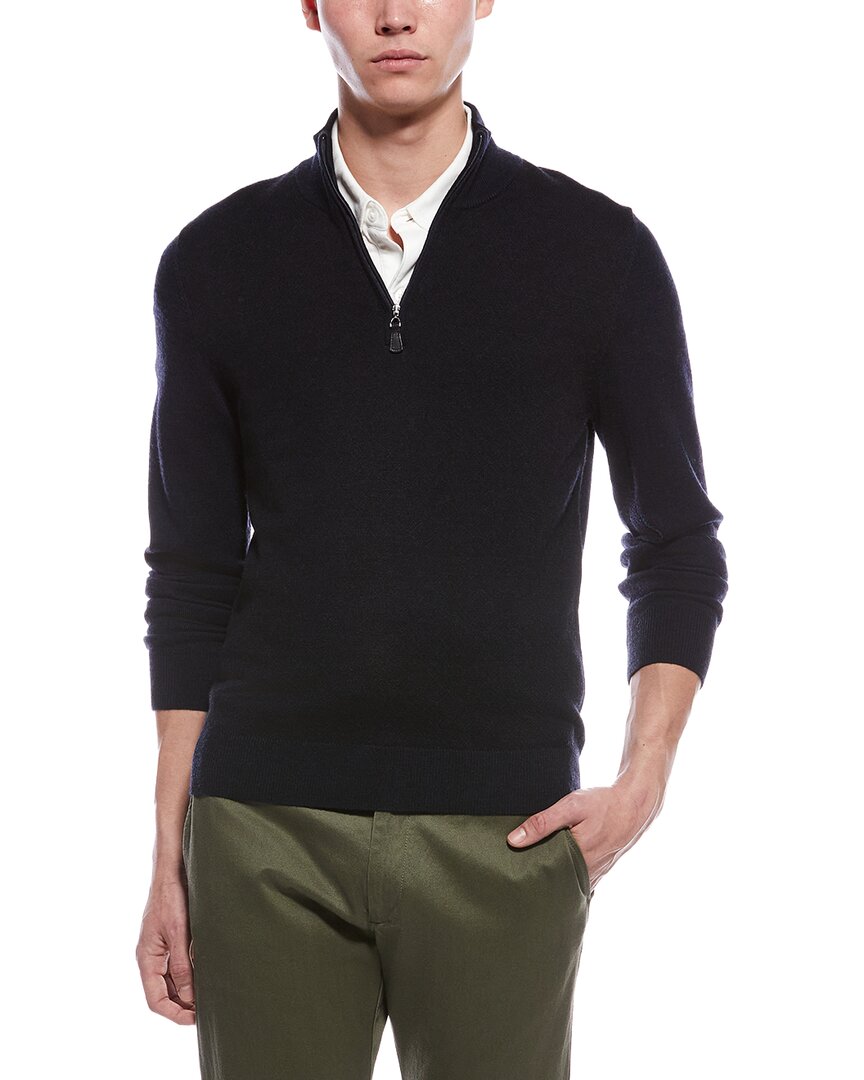 Medium - navy