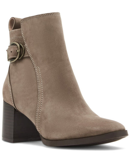 US 6 - beige