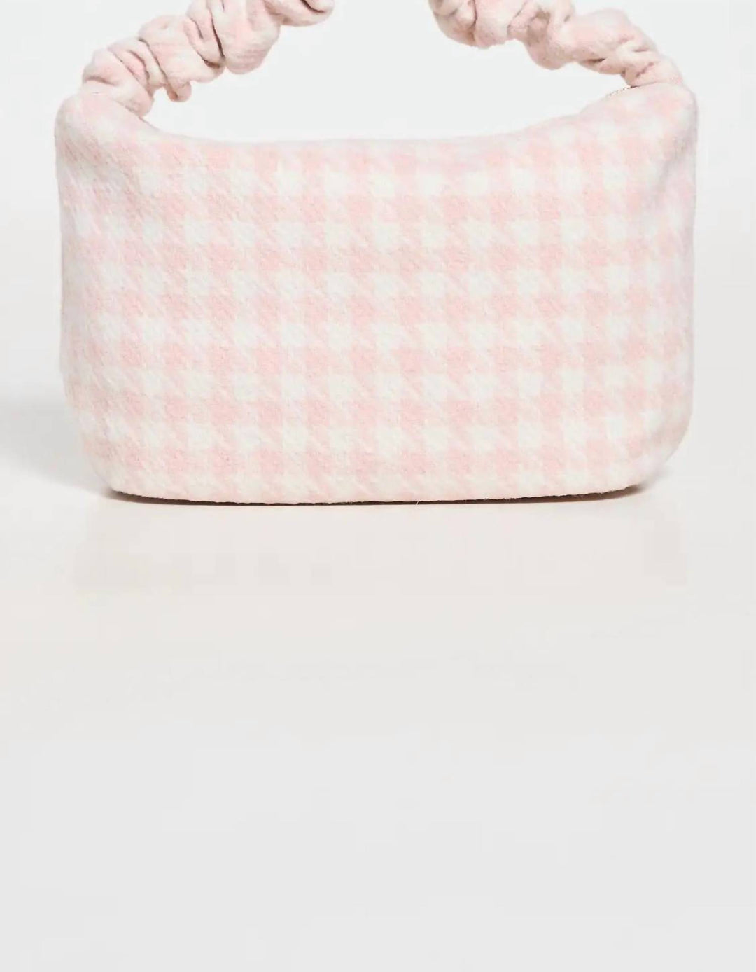 One Size - pink