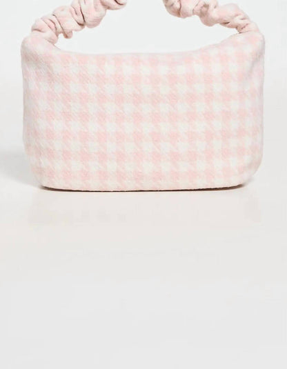 One Size - pink