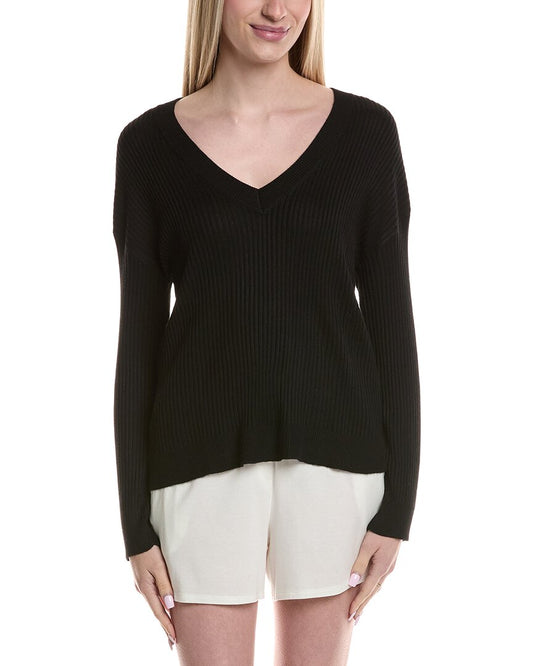 XSmall - black