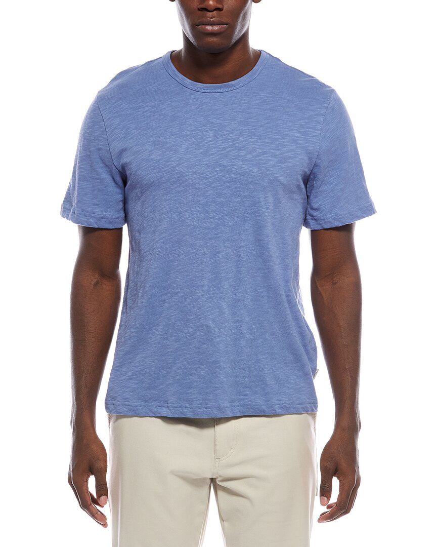 Small - blue