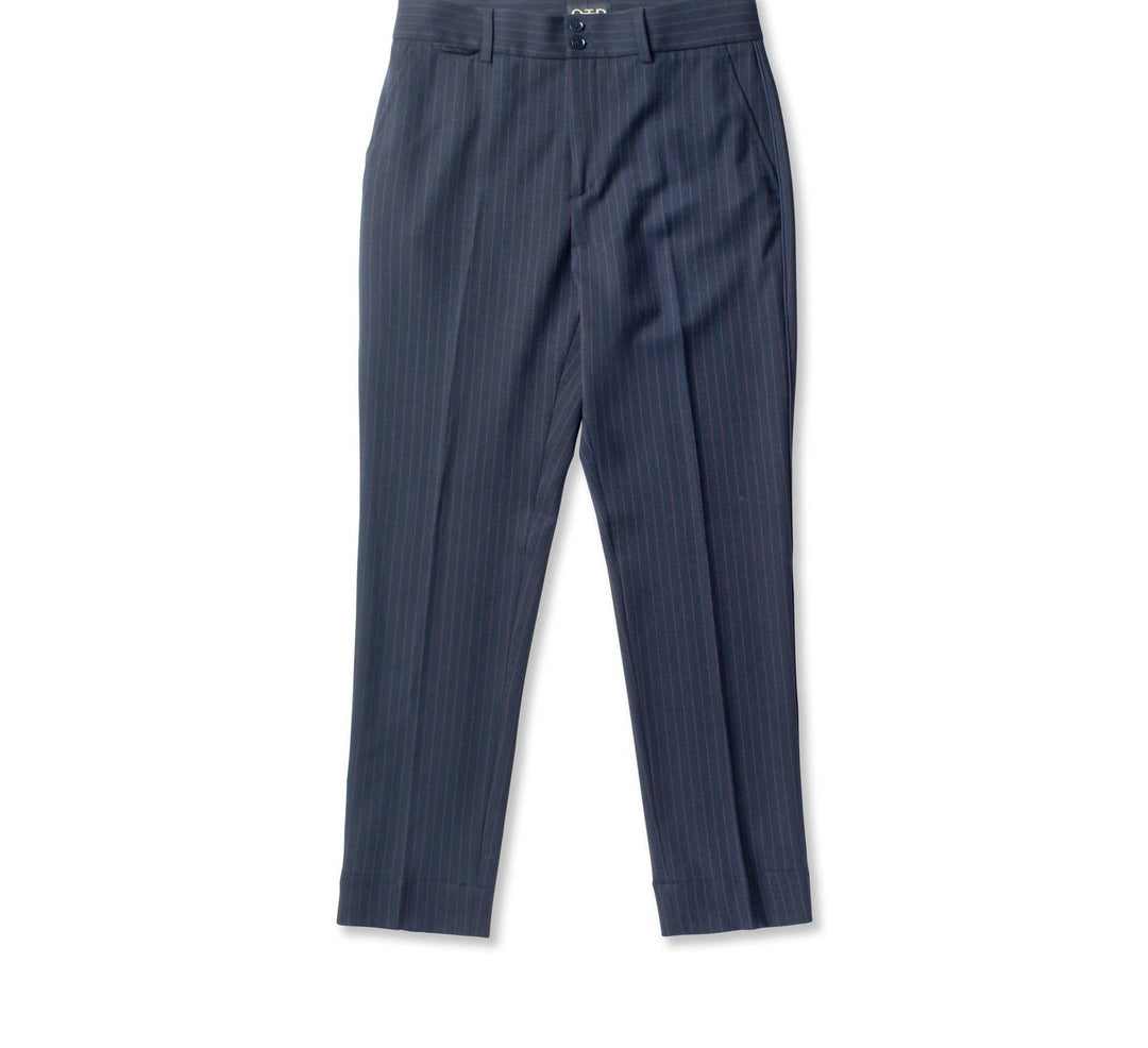 Medium - navy