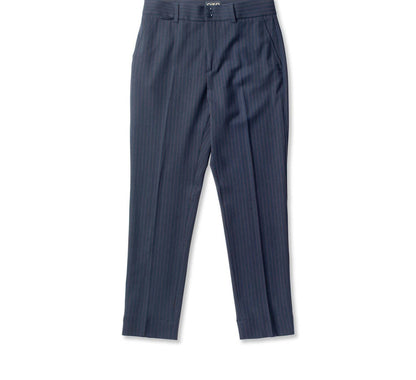 Medium - navy
