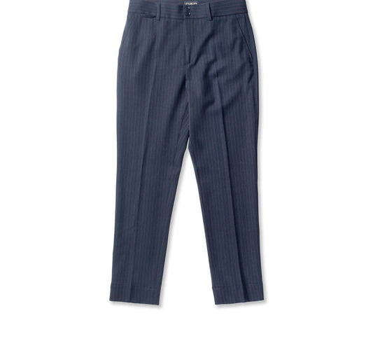 Medium - navy