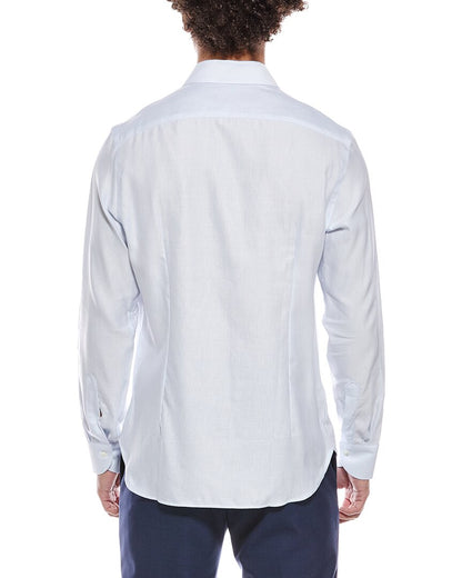 dress shirt