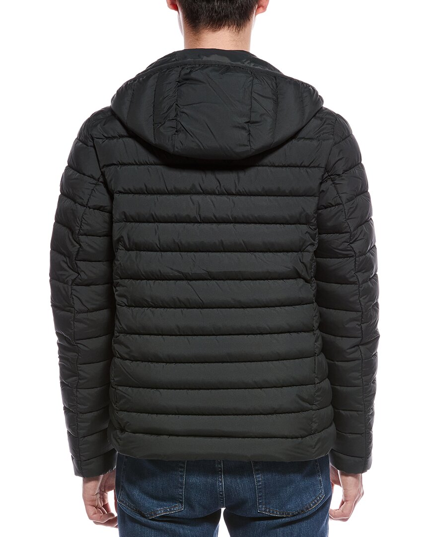 marco jacket