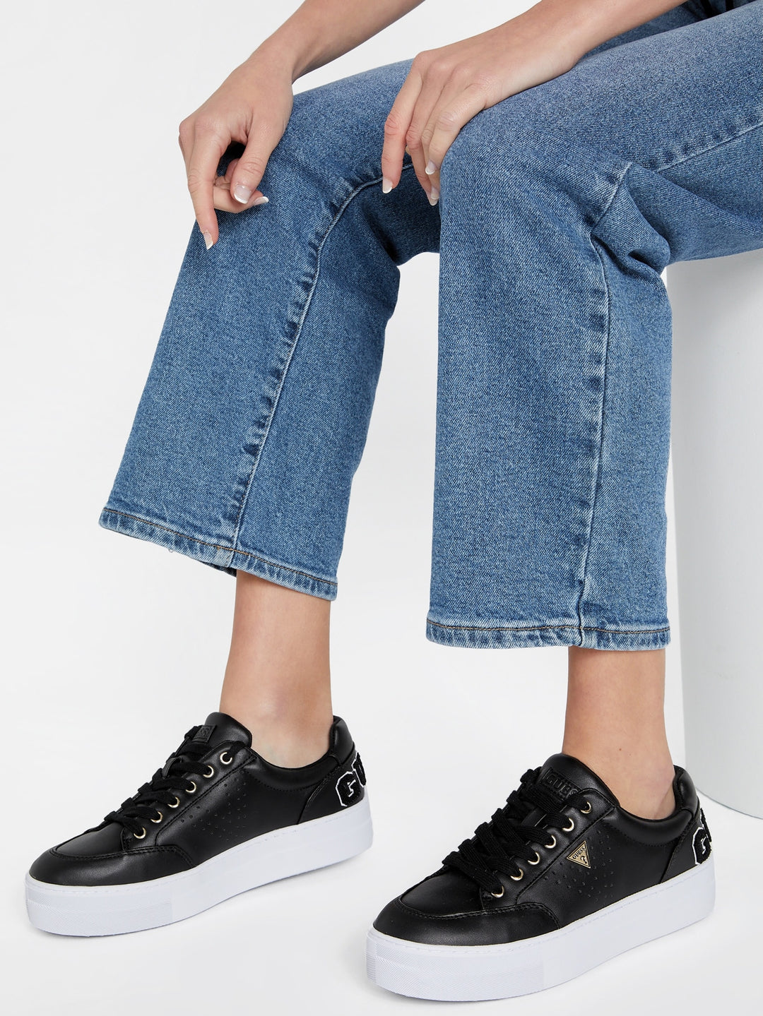 varsity low top