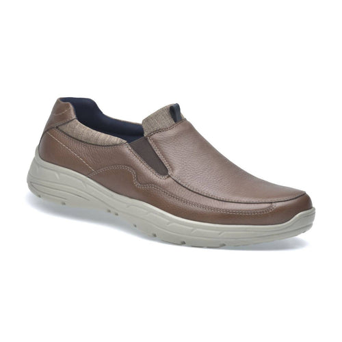 US 10 - dark brown