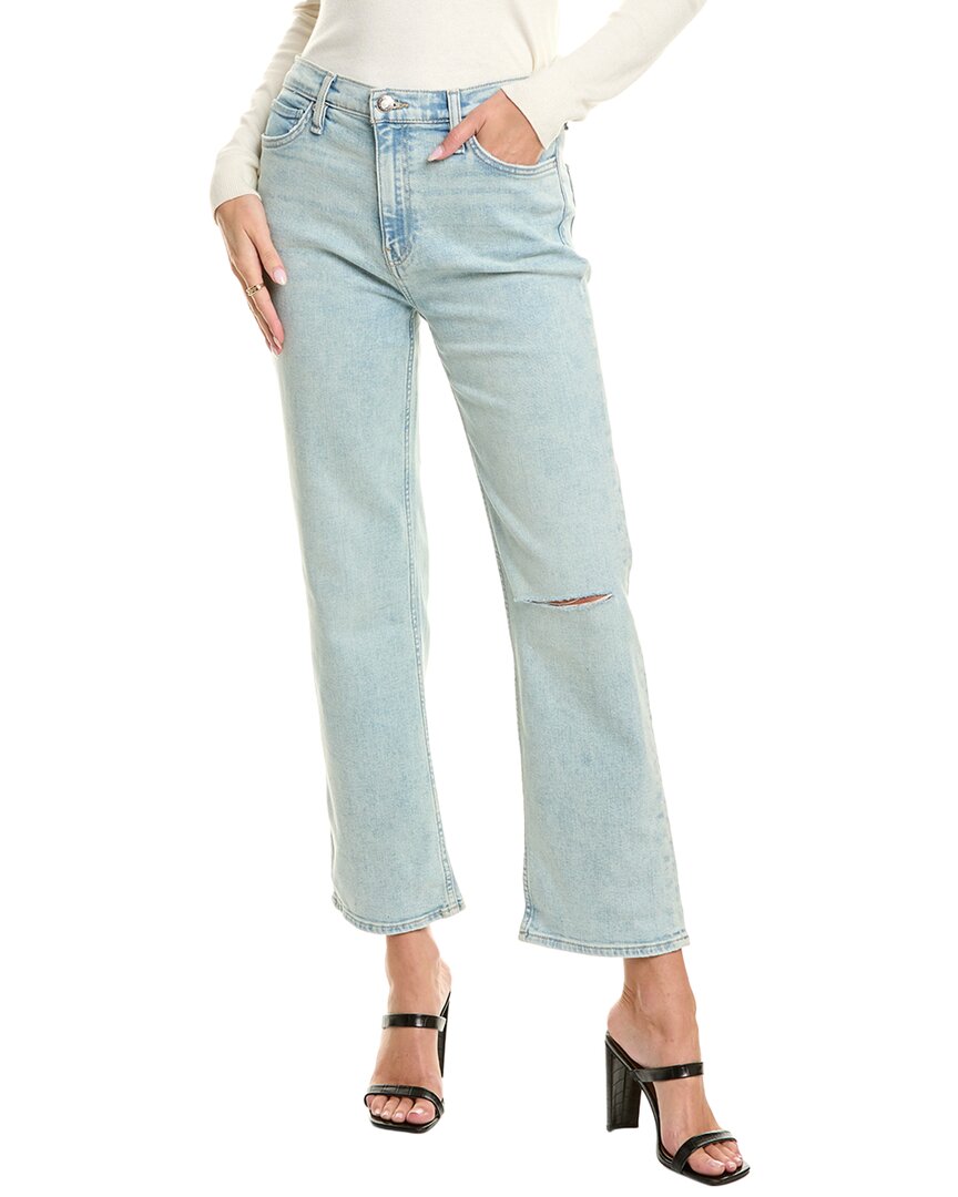 23" Waist - multi
