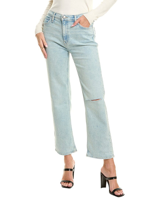 23" Waist - multi