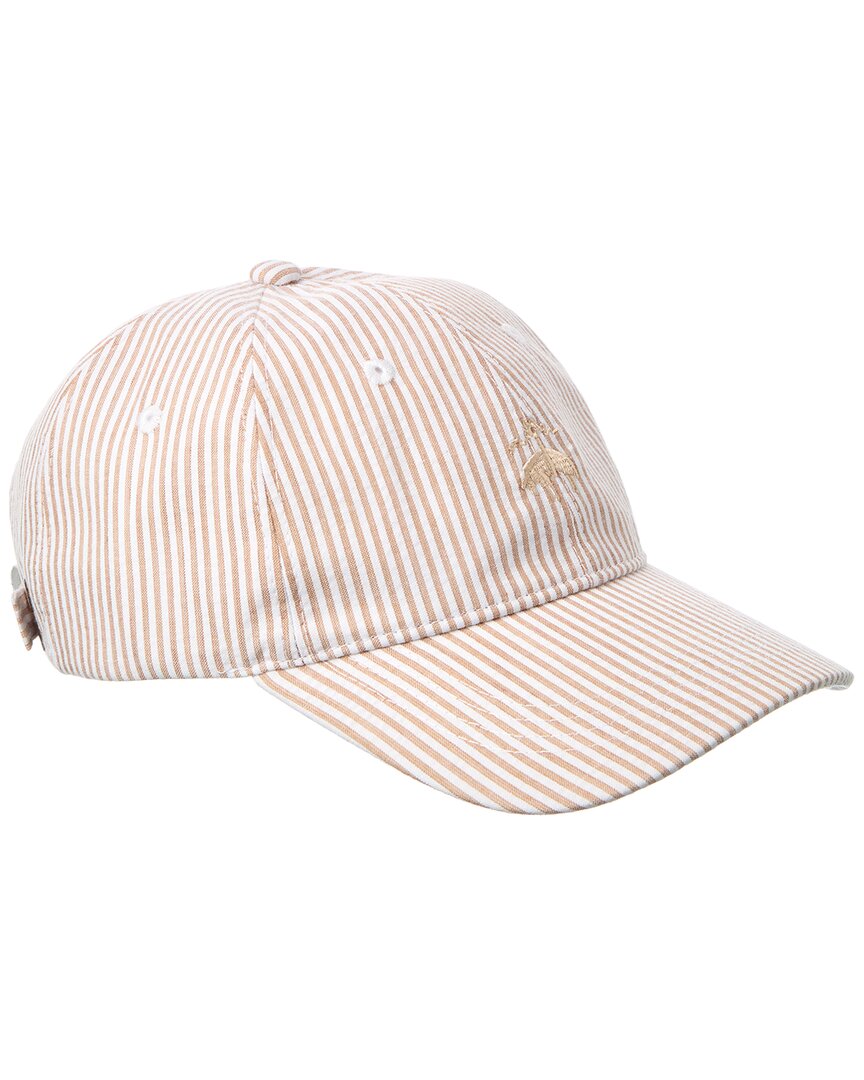 One Size - brown