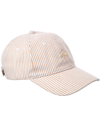 One Size - brown