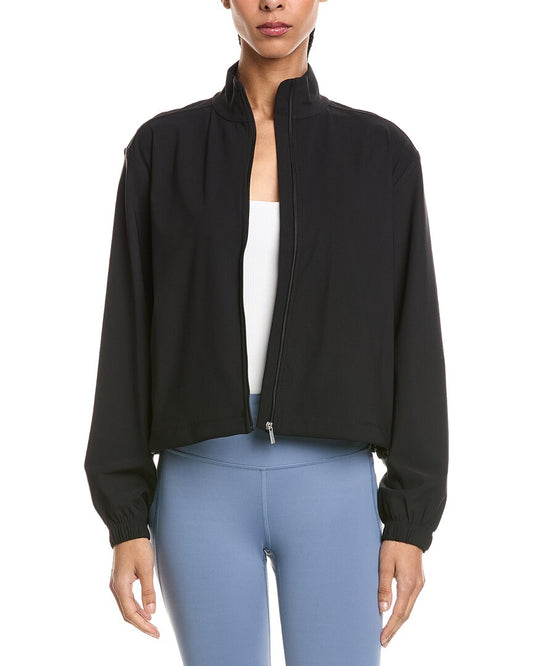 XSmall - black