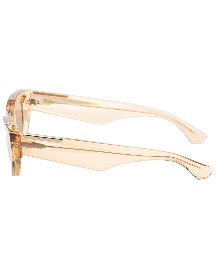 women's be4425u 55mm sunglasses