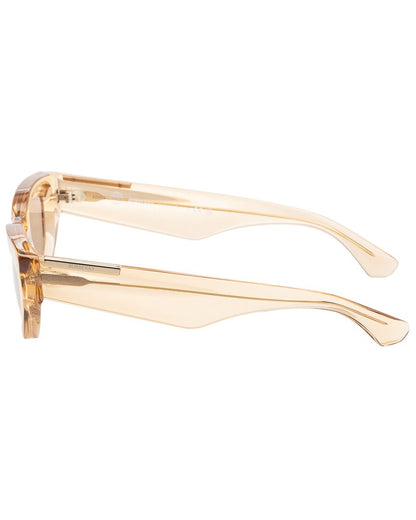 women's be4425u 55mm sunglasses