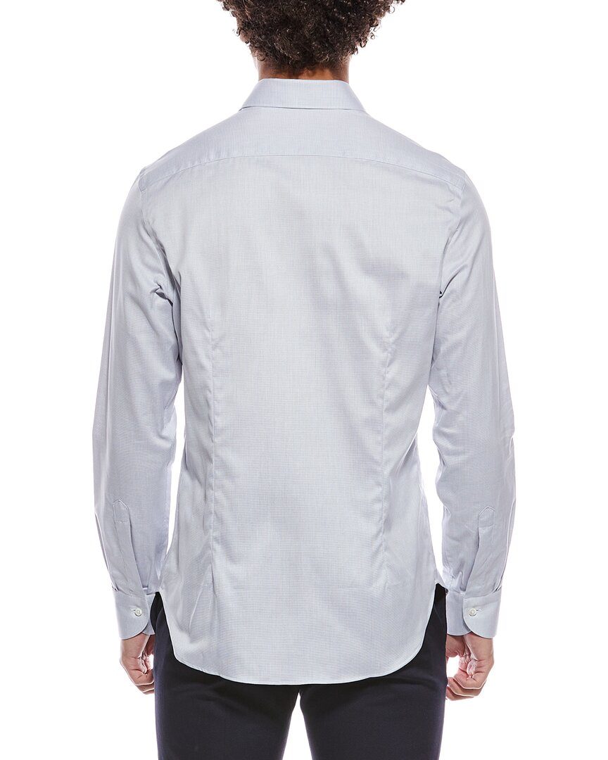 dress shirt