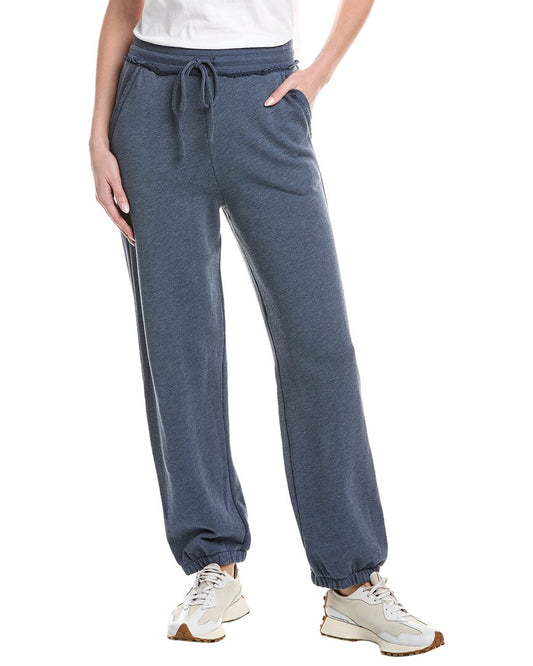 Medium - navy