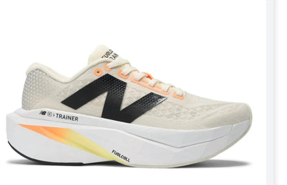 US 7 - beige