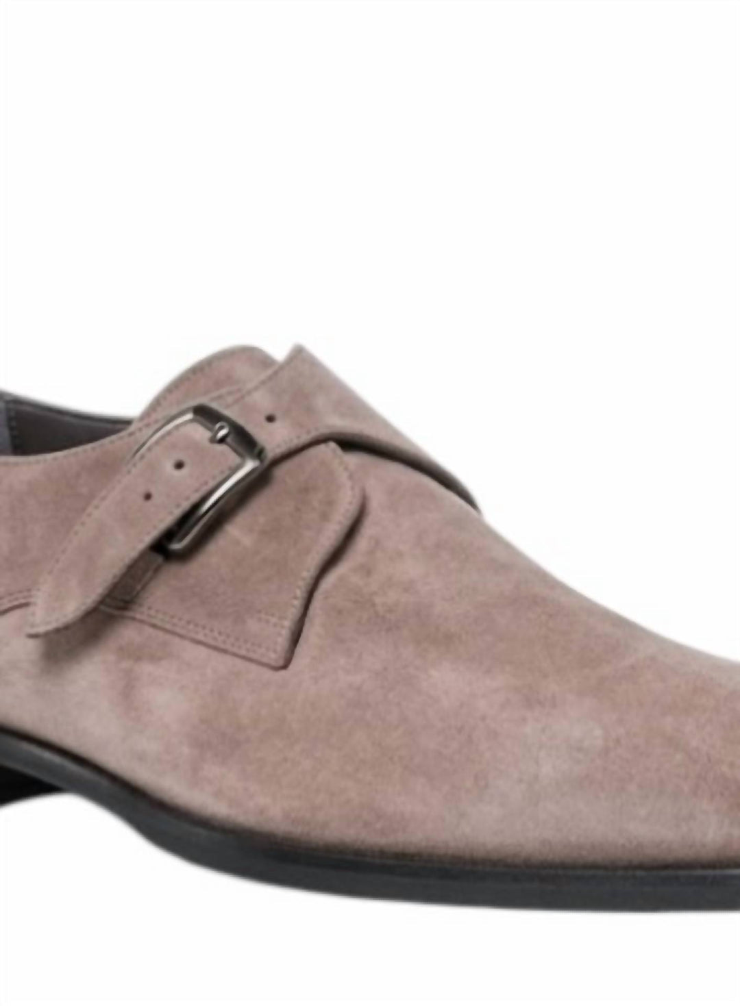 men's parma suede oxfords in antilope