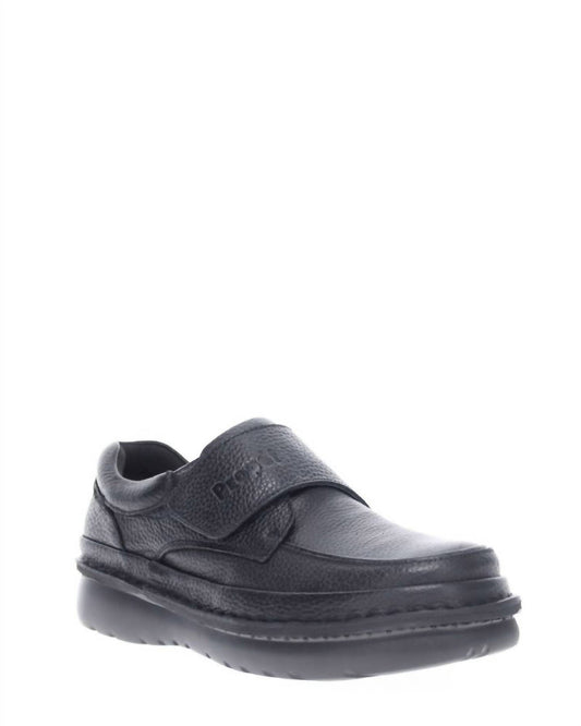 US 7.5 - black