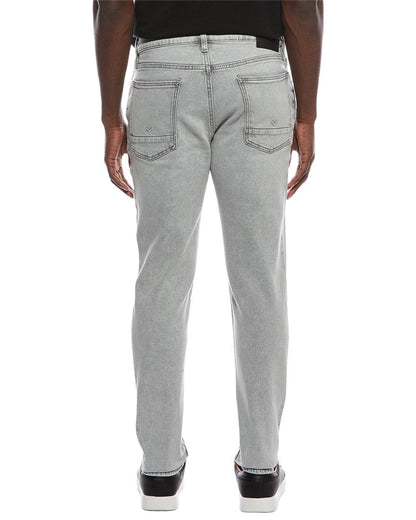 newell slim fit jean