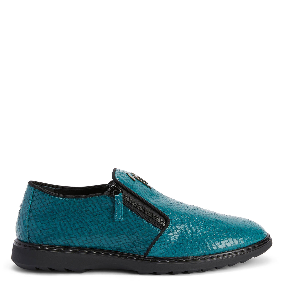 US 8 - multicolor