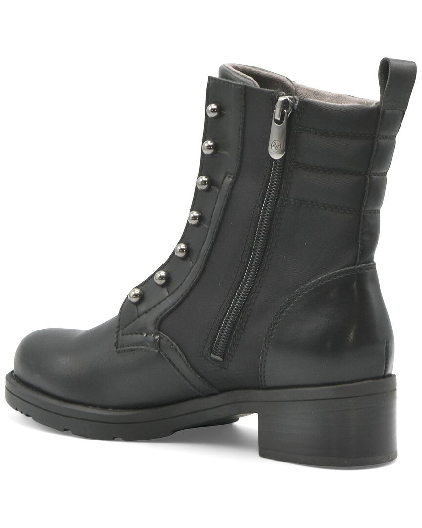 davide boot