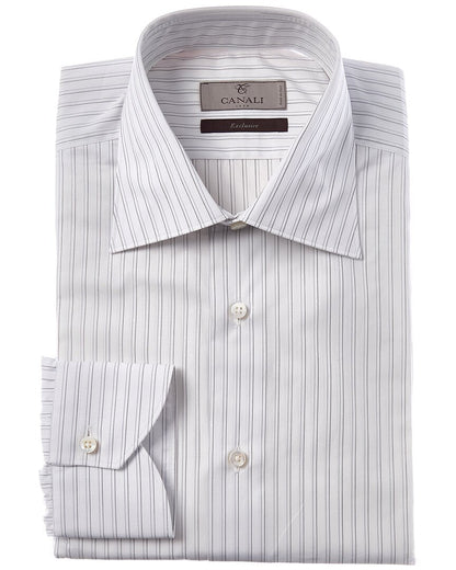 US 40 Regular - black
