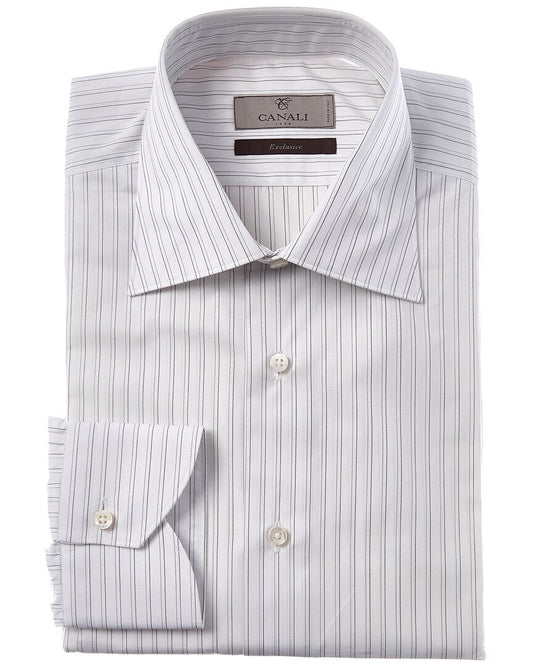 US 40 Regular - black
